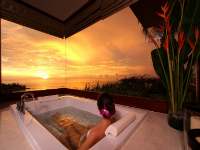 Andara Resort Villas Andara Resort Villas