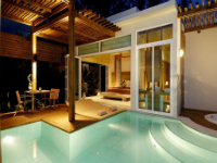 Aleenta Resort and Spa Phuket Aleenta Resort and Spa Phuket