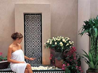 Mina A'Salam Madinat Jumeirah