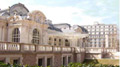 SPA Weekend во Франции. Курорт Vichy SPA Weekend во Франции. Курорт Vichy