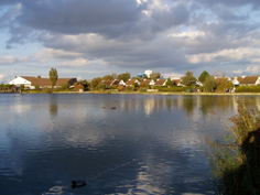 Sun Parks