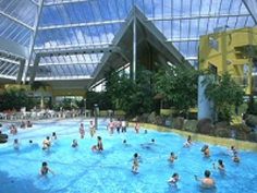 Sun Parks