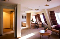 Гранд Сьют Гранд Сьют