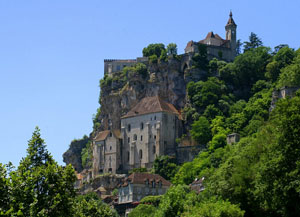 Увлекательное путешествие в страну Перигора