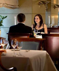 Mandarin Oriental Мюнхен