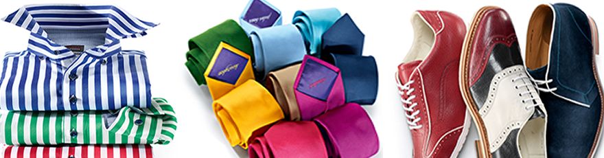 шоппинг в мюнхене шоппинг в мюнхене