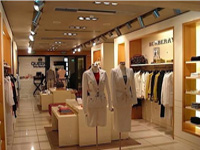 Шоппинг в Афинах