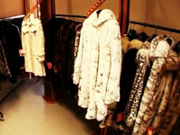 Шоппинг в Афинах