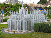 Парк