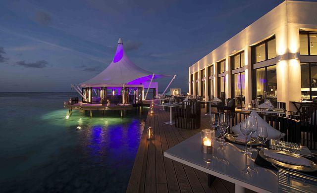 NIYAMA Maldives NIYAMA Maldives