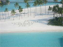 Soneva Gili Maldives Soneva Gili Maldives