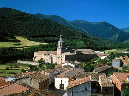 La Rioja La Rioja