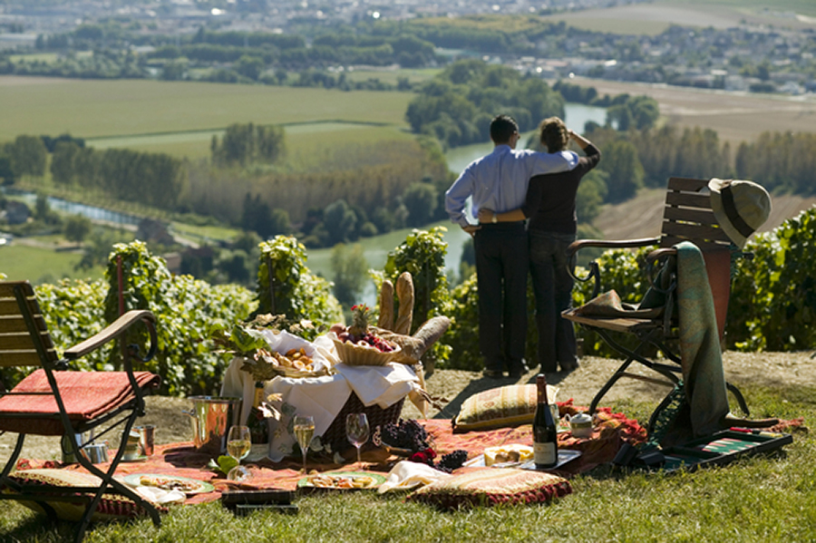 Прованс, Франция Прованс, Франция