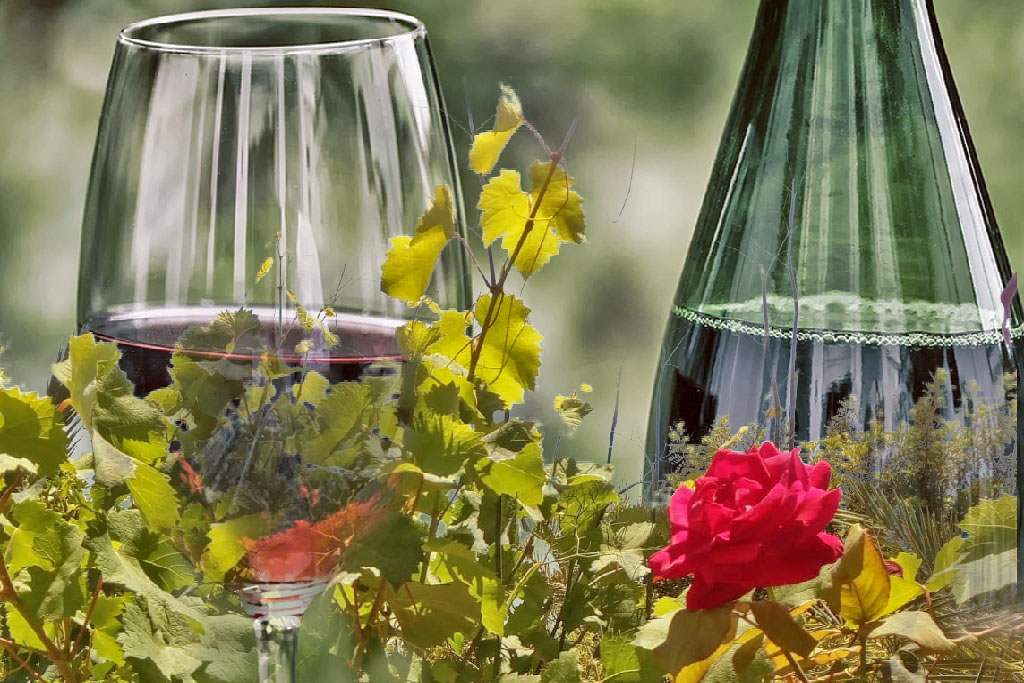 Аликанте , Испания Аликанте , Испания