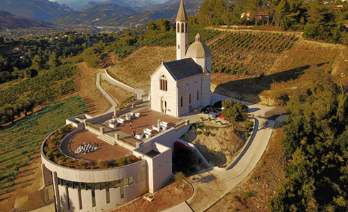 Ницца, Франция Ницца, Франция