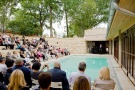 Château Latour Ségur Suites & Spa