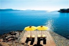 GRAND RESORT LAGONISSI 5*
