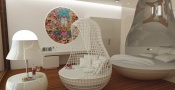 Iniala Beach House 5*
