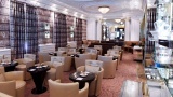 Hotel Hermitage 5* Luxe