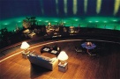 GRAND RESORT LAGONISSI 5*