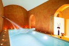 Sant Pere del Bosc Hotel & Spa