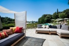  Il Salviatino 5*