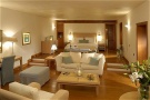 GRAND RESORT LAGONISSI 5*