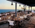 GRAND RESORT LAGONISSI 5*