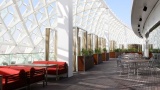 Yas Viceroy Abu Dhabi