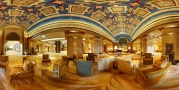 Emirates Palace 5*