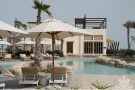 PARK HYATT ABU DHABI 5*