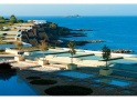 GRAND RESORT LAGONISSI 5*