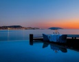 GRAND RESORT LAGONISSI 5*