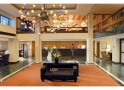 GRAND RESORT LAGONISSI 5*