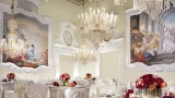 Four Seasons Hotel Firenze 5 *