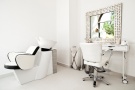 Sant Pere del Bosc Hotel & Spa