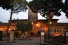 Castello della Castelluccia