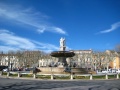 Туры в Прованс