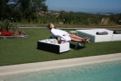 Sant Pere del Bosc Hotel & Spa