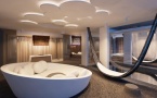 Iniala Beach House 5*