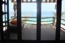 Туры в Оман. Six Senses Hideaway Zighy Bay