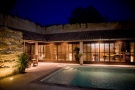 Château Latour Ségur Suites & Spa