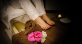 CBE Concept Spa