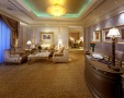 Emirates Palace 5*
