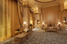 Emirates Palace 5*