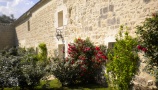 Château Latour Ségur Suites & Spa