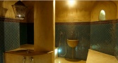 CBE Concept Spa