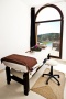 Sant Pere del Bosc Hotel & Spa